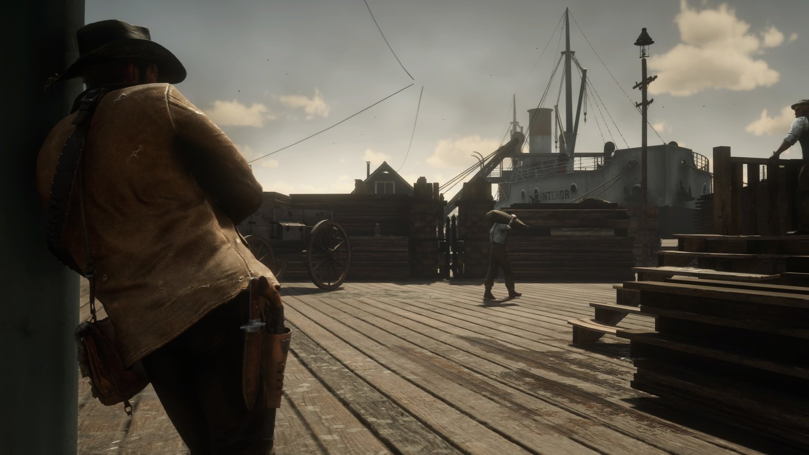 Red Dead Redemption 2_20181229232654.jpg