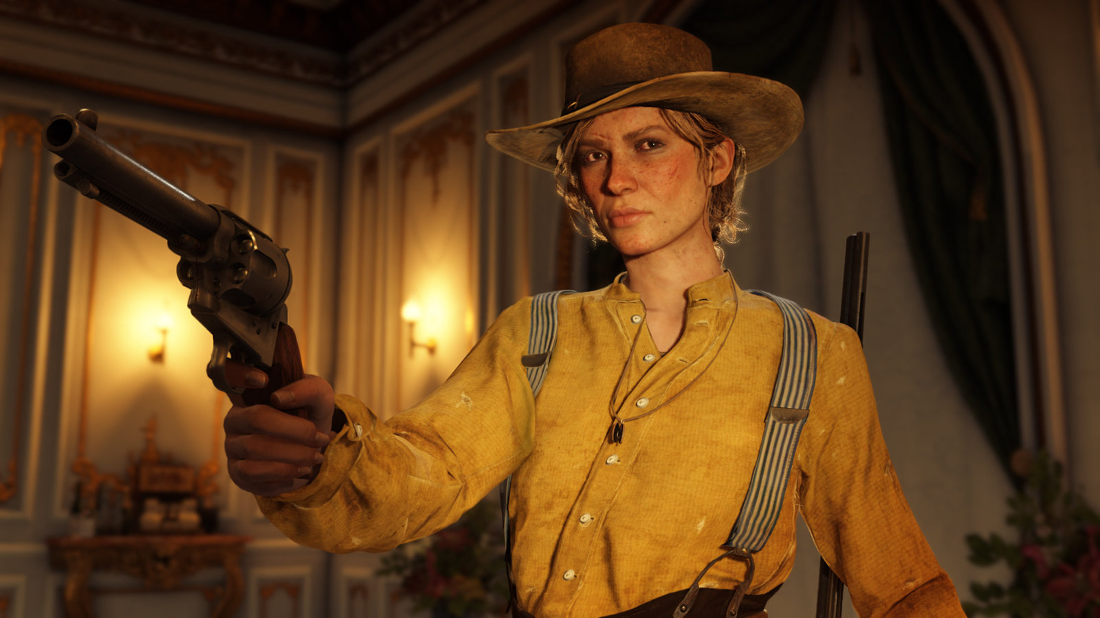 Red-Dead-Redemption-2_2018_05-03-18_002.jpg