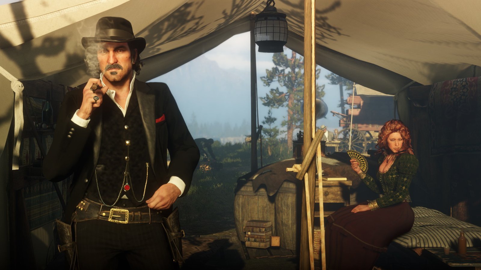 Red-Dead-Redemption-2_2018_05-03-18_003.jpg