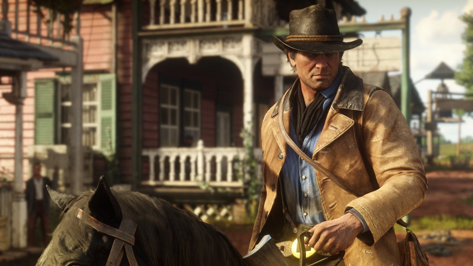 Red-Dead-Redemption-2_2018_05-03-18_004.jpg