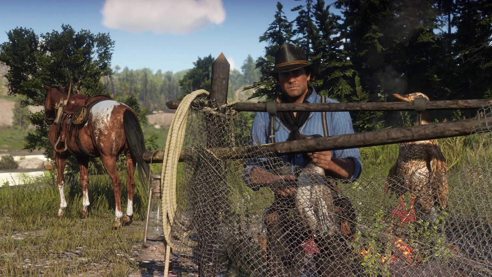 Red-Dead-Redemption-2_2018_05-03-18_005.jpg