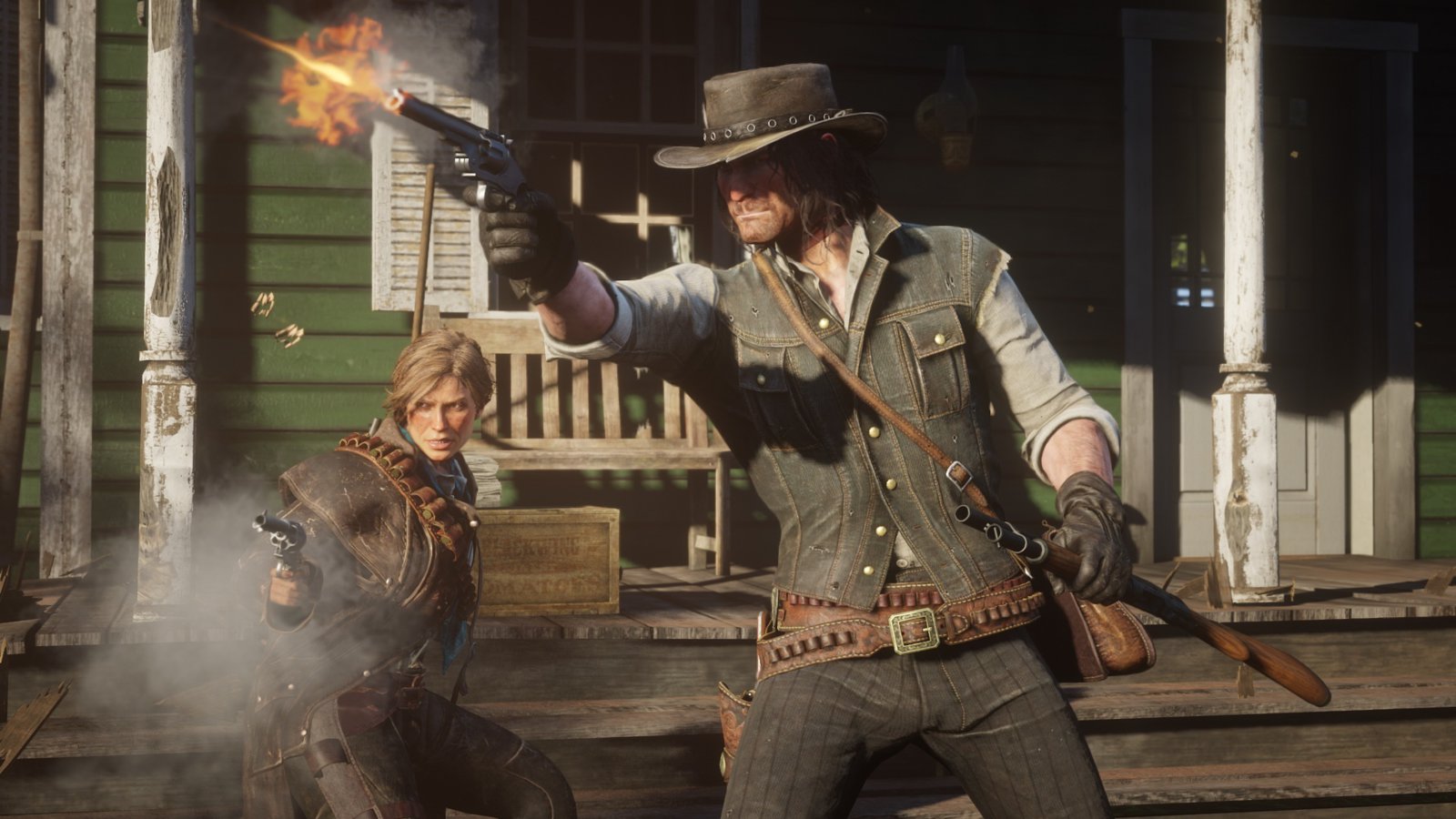 Red-Dead-Redemption-2_2018_05-03-18_007.jpg