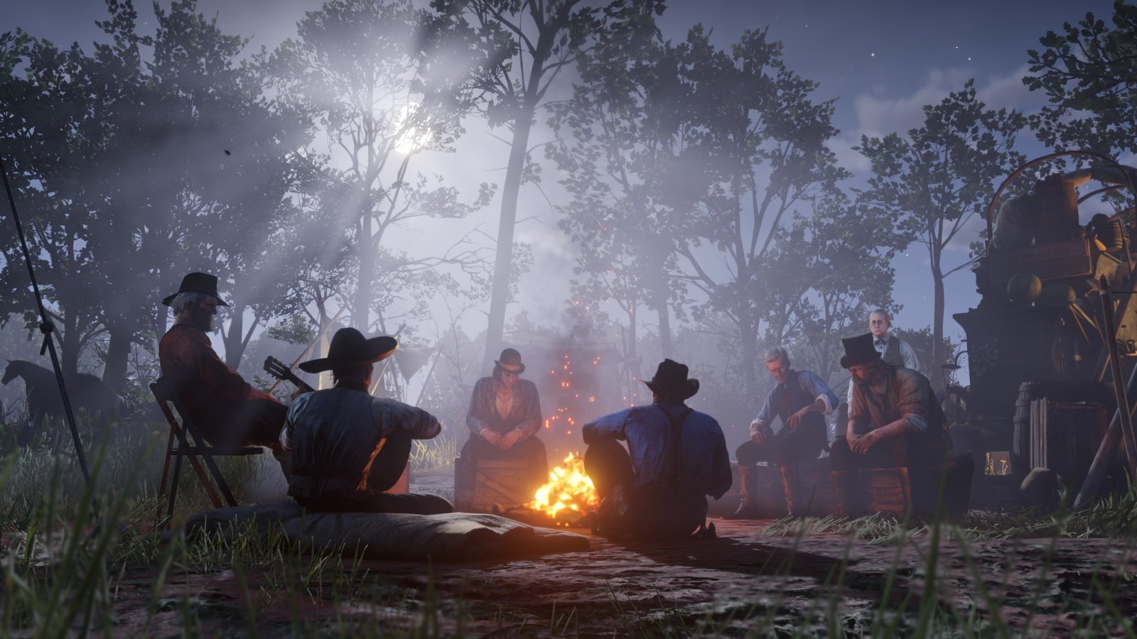 Red-Dead-Redemption-2_2018_05-03-18_009.jpg