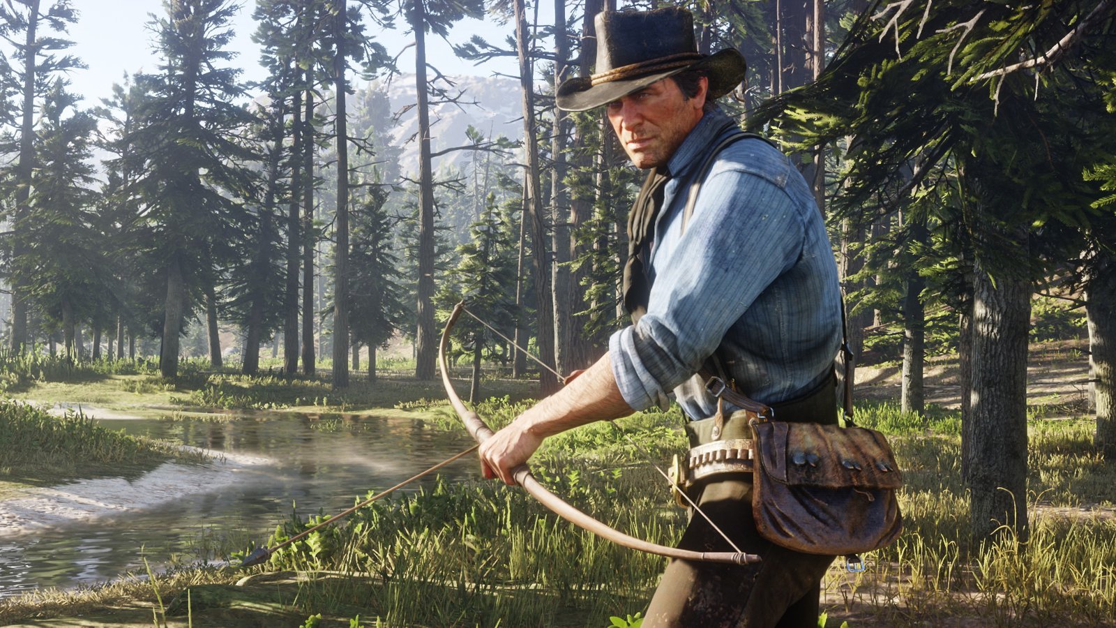 Red-Dead-Redemption-2_2018_05-03-18_010.jpg