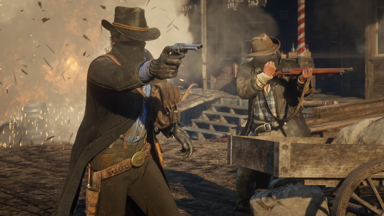 Red-Dead-Redemption-2_2018_05-03-18_012.jpg