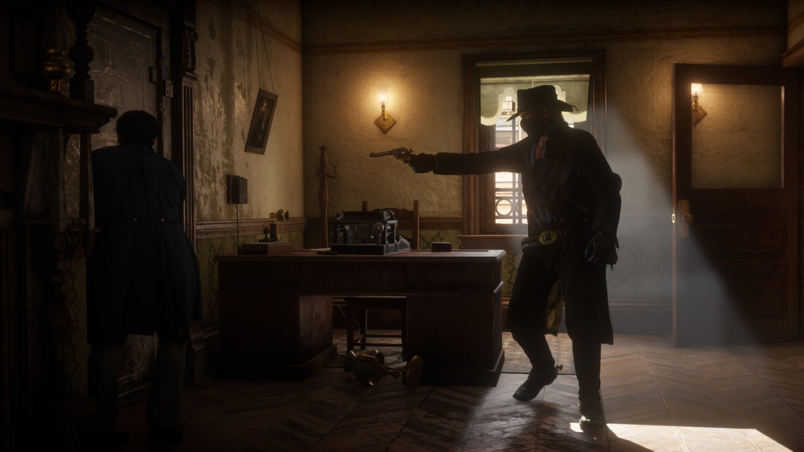 Red-Dead-Redemption-2_2018_05-03-18_015.jpg