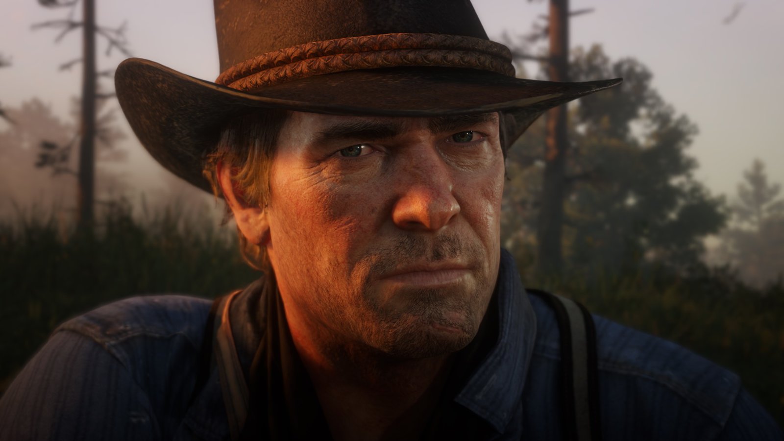Red-Dead-Redemption-2_2018_05-03-18_017.jpg