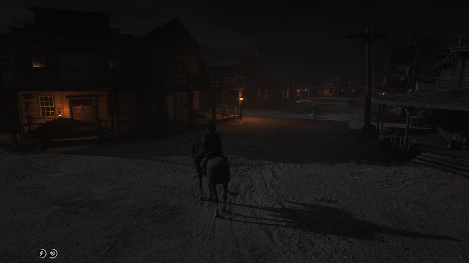 Red Dead Redemption 2_20190731024927.png