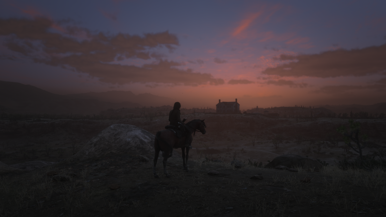 Red Dead Redemption 2_20190731025921.png