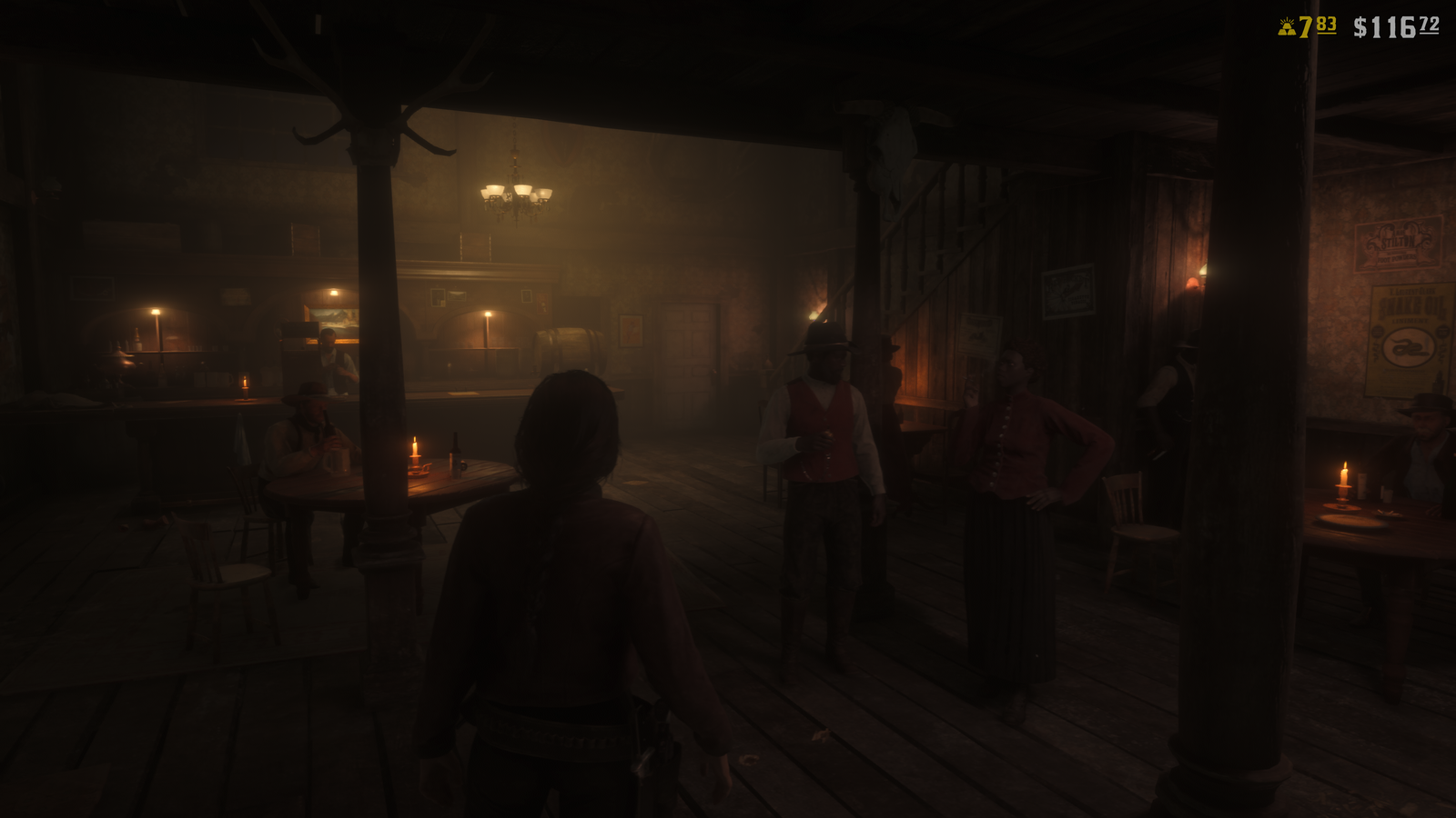 Red Dead Redemption 2_20190731033023.png