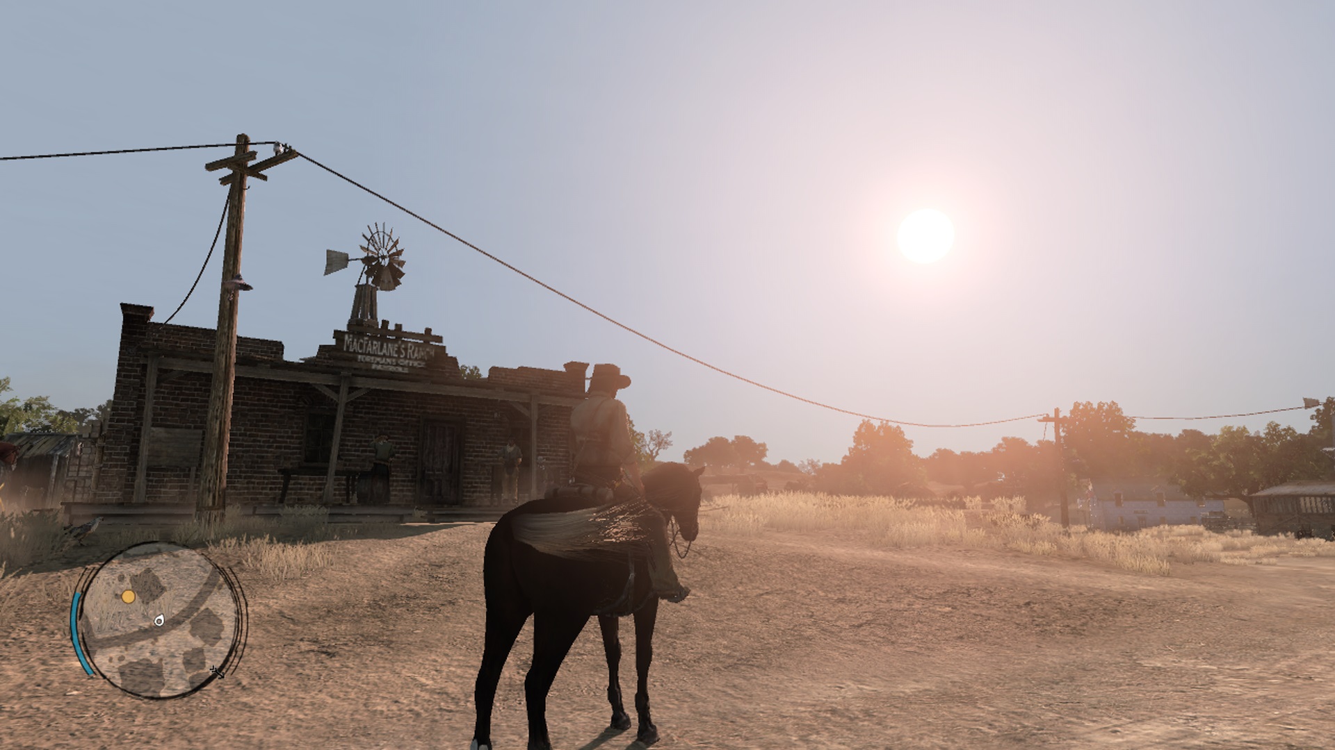 Red Dead Redemption.jpg