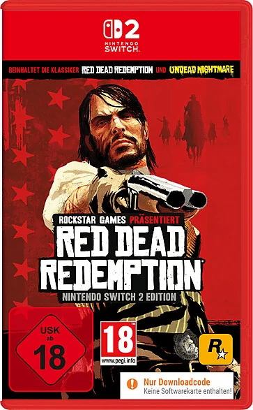 red-dead-redemption-undead-nightmare-switch-2.webp