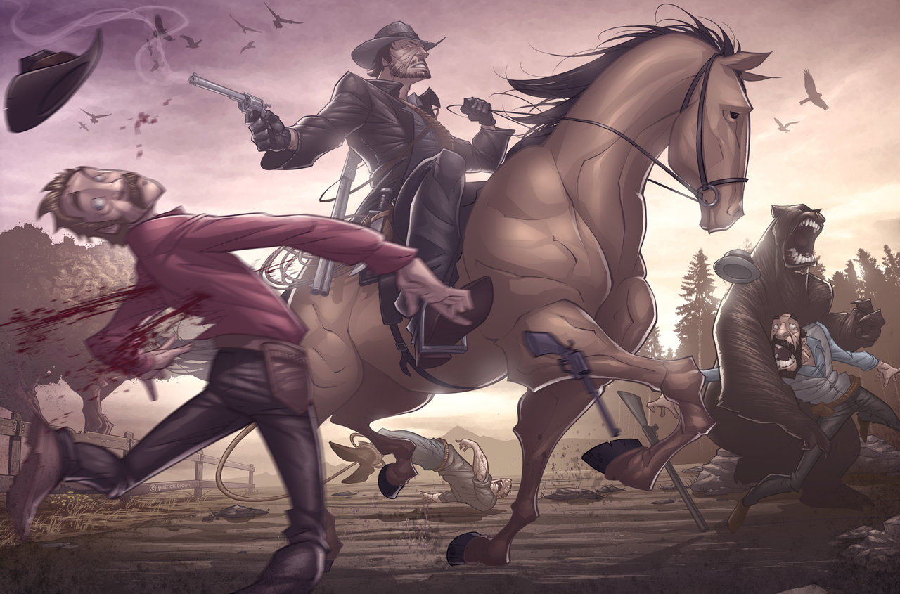 Red_Dead_Redemption.jpg