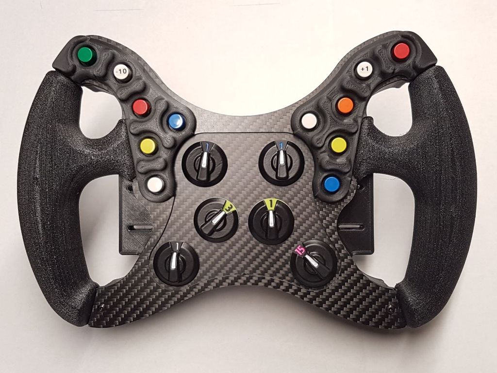 RedBull_bb04f93c-3aae-48f5-9341-c8cd81dfbf68_1024x1024.jpg
