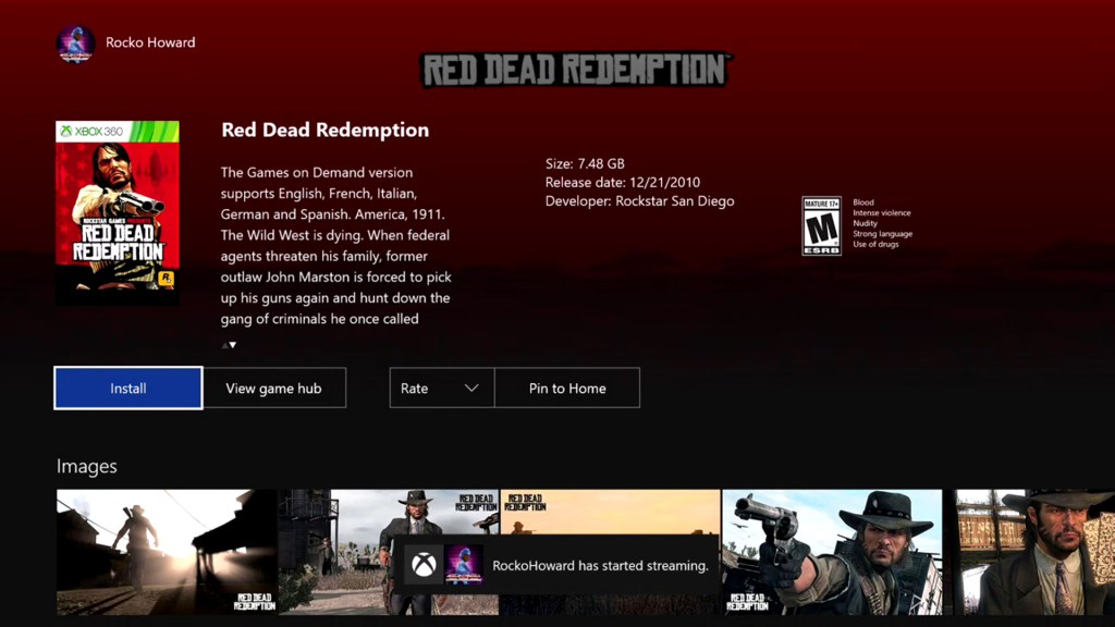 reddeadx1.jpg