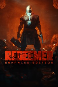redee.jpg