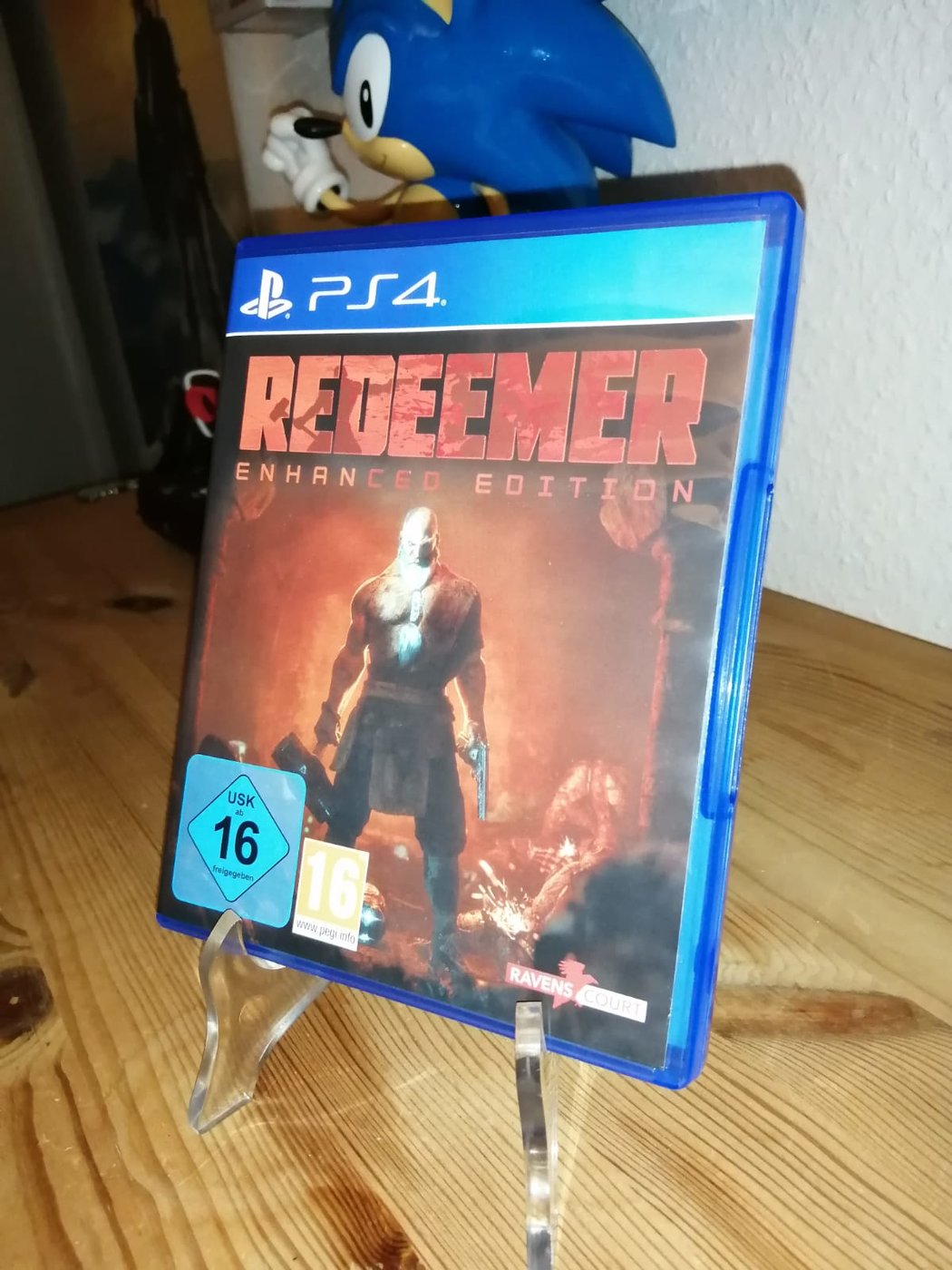 redeemer.jpg