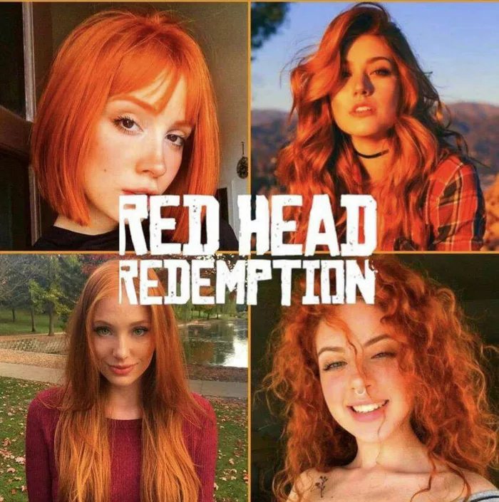 Redheads.jpg