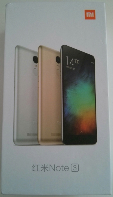 redmi.jpg