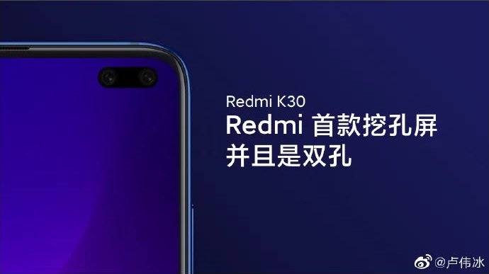 Redmi-K30-Smartphone-Punch-Hole-Kamera.jpg