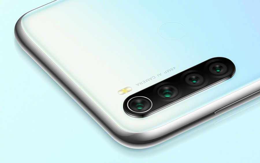 Redmi-Note-8-Kamera.jpg