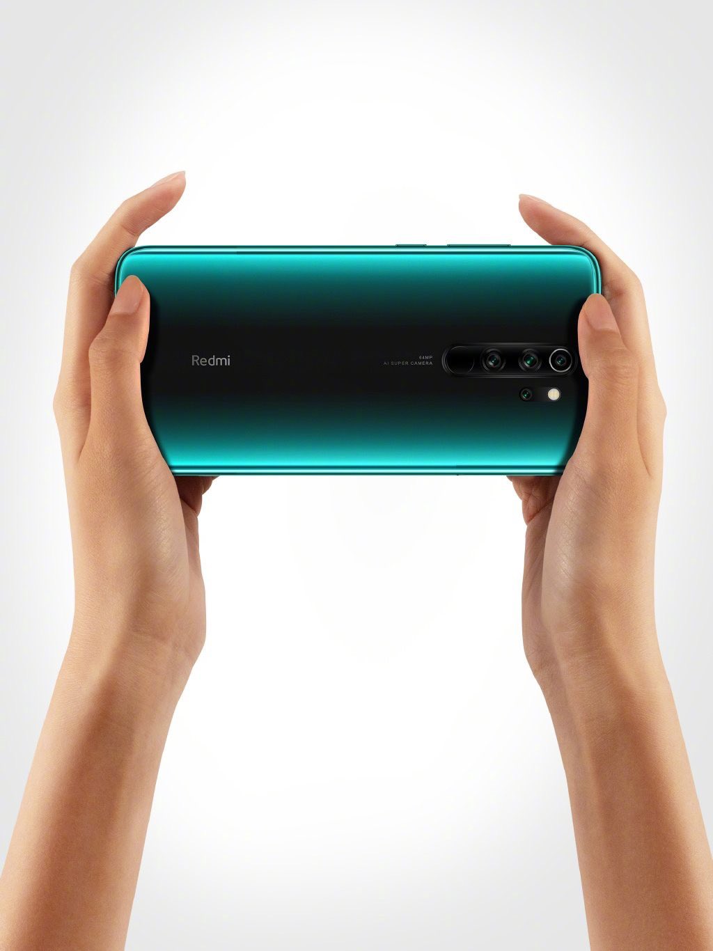 redmi-note-8-official-2.jpeg