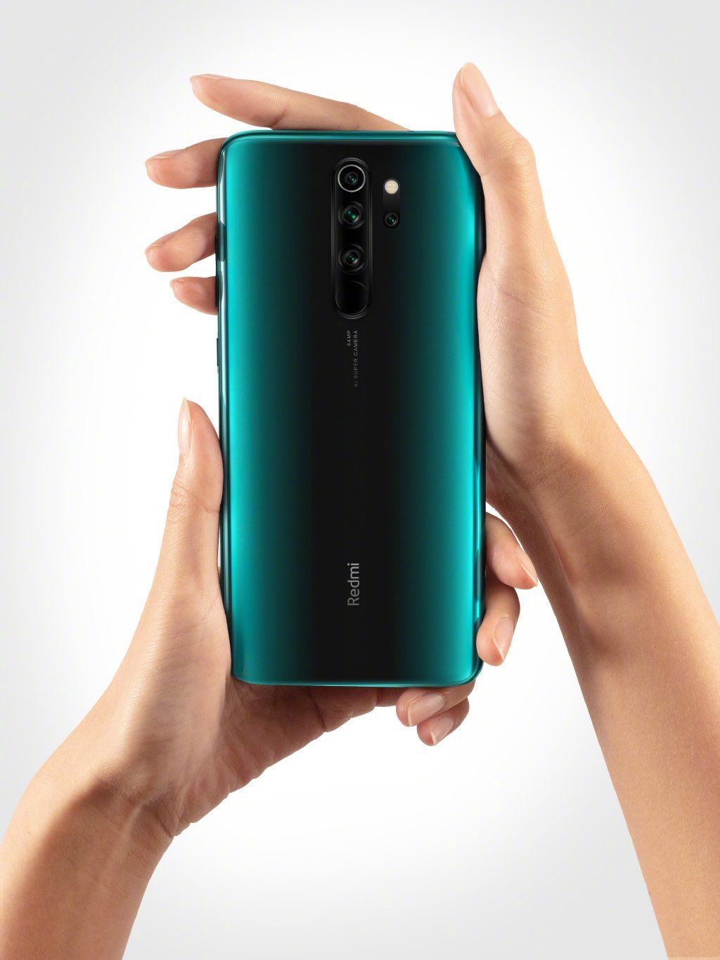 redmi-note-8-official-3.jpeg