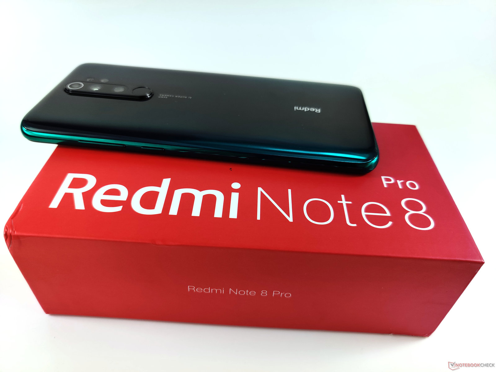 Redmi Note 8 Pro.jpg