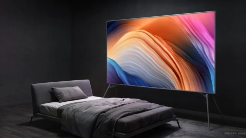 redmi-tv-max-main_1585048853714.jpg