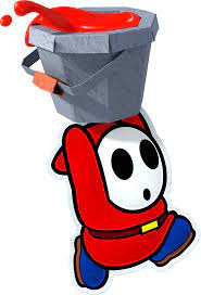 redpaint.jpg