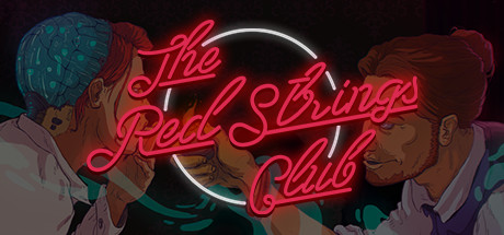 redstringsclub.jpg