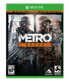 redux-xbox-esrb-1.jpg