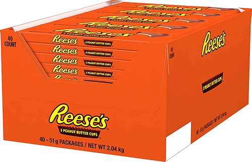 Reese.png