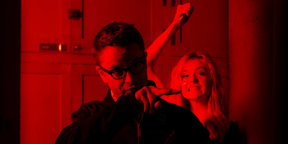 refn-neon-demon.jpg