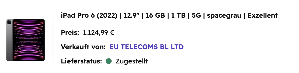 refurbed.jpg