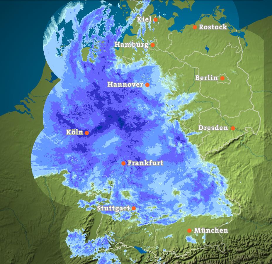 regenradar_tagesschau.de_gesamt_xl_1601151900000.jpg