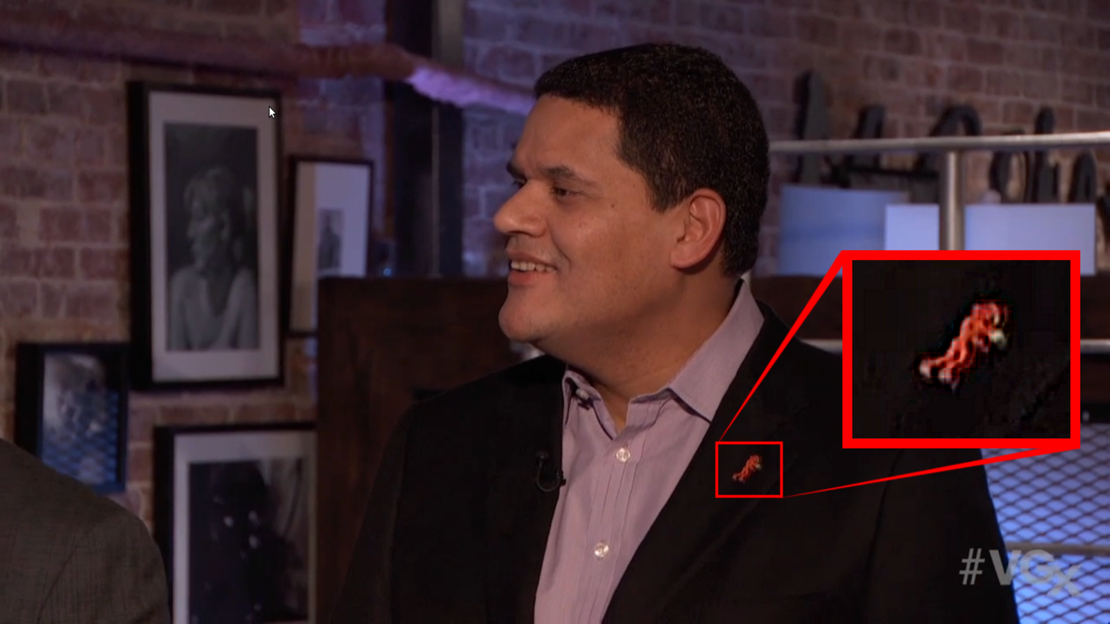 reggie_metroid.png