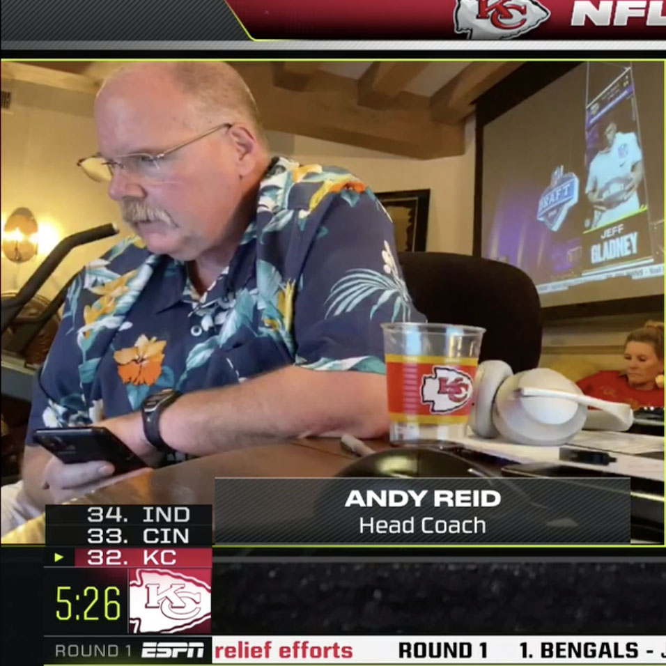 reid.jpg