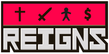 reigns.png