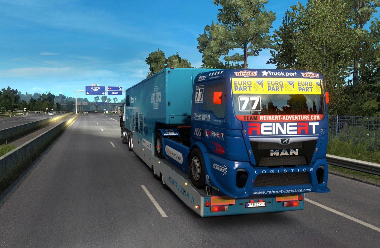 reinert 02.jpg