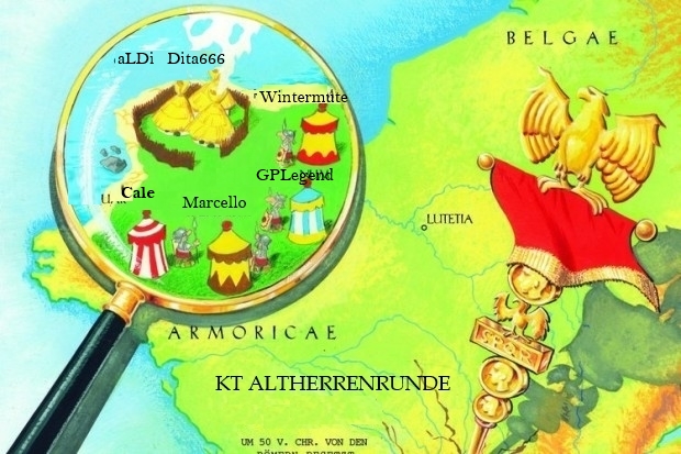 Reise-asterix-karte-DW-Reise-Reguengo.jpg