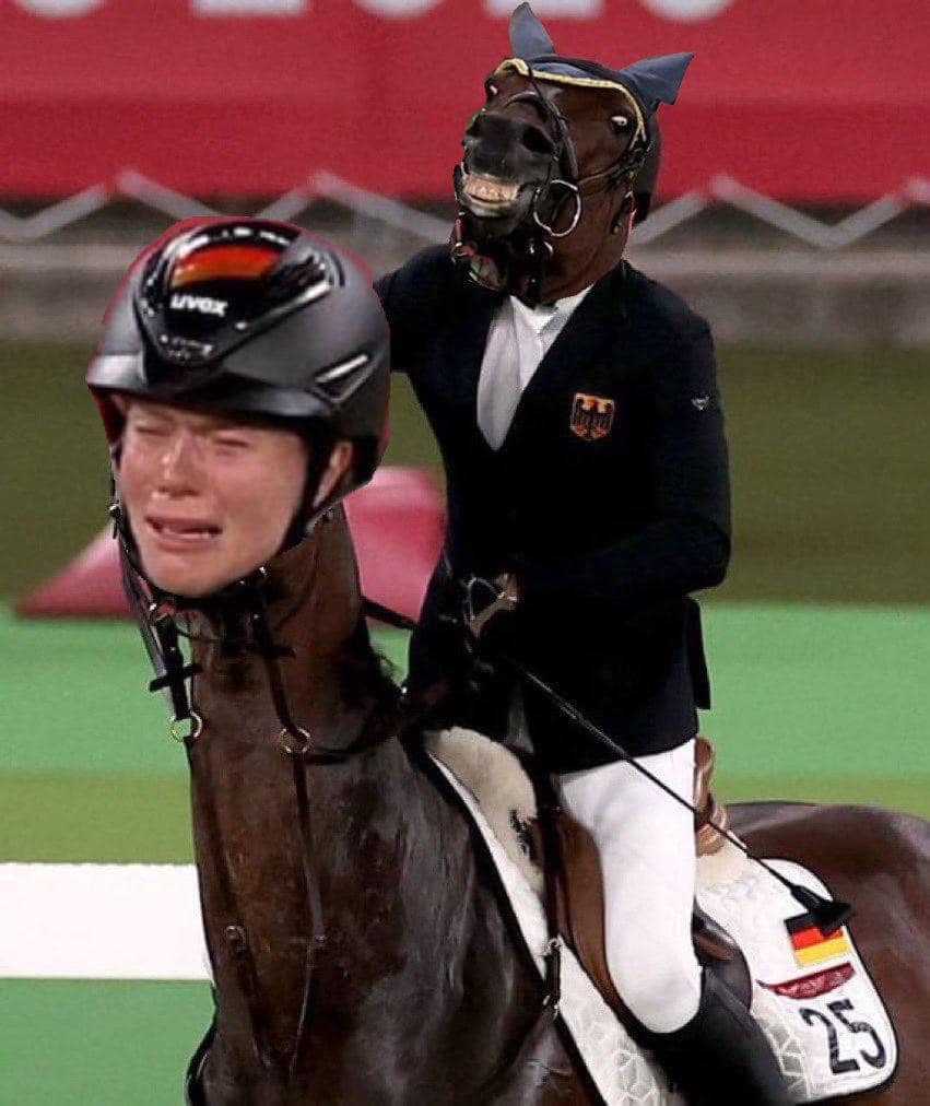 reitsport.jpg