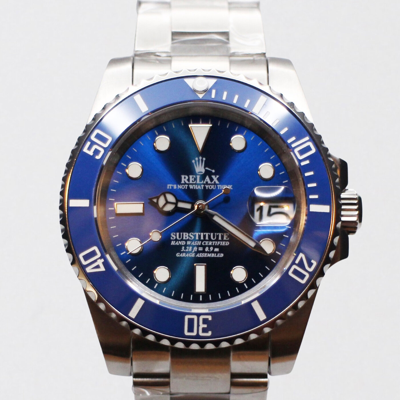 Relaxwatch.jpg