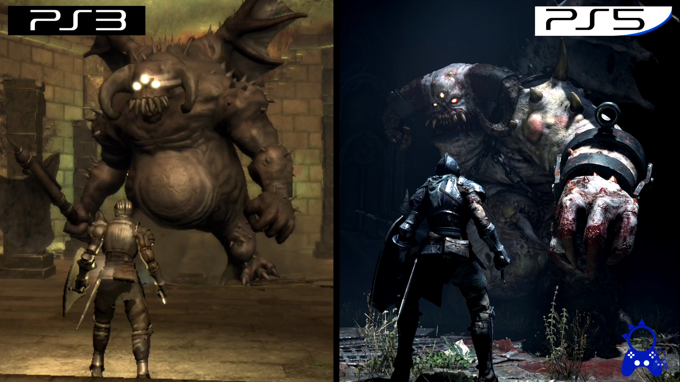 remaster.jpg