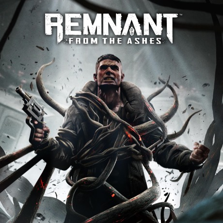 remnants.jpg