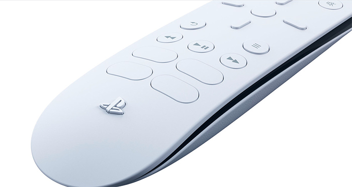 remote.jpg