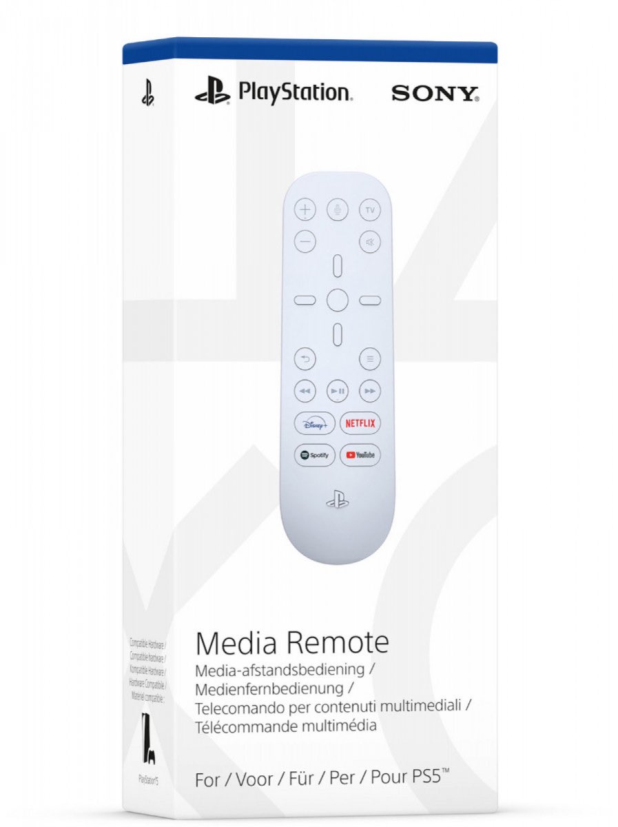 remote.jpg