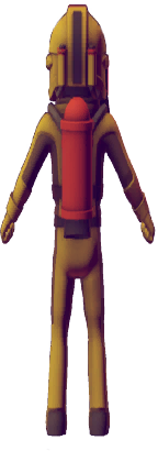 RENDER.SUIT - Copy.png