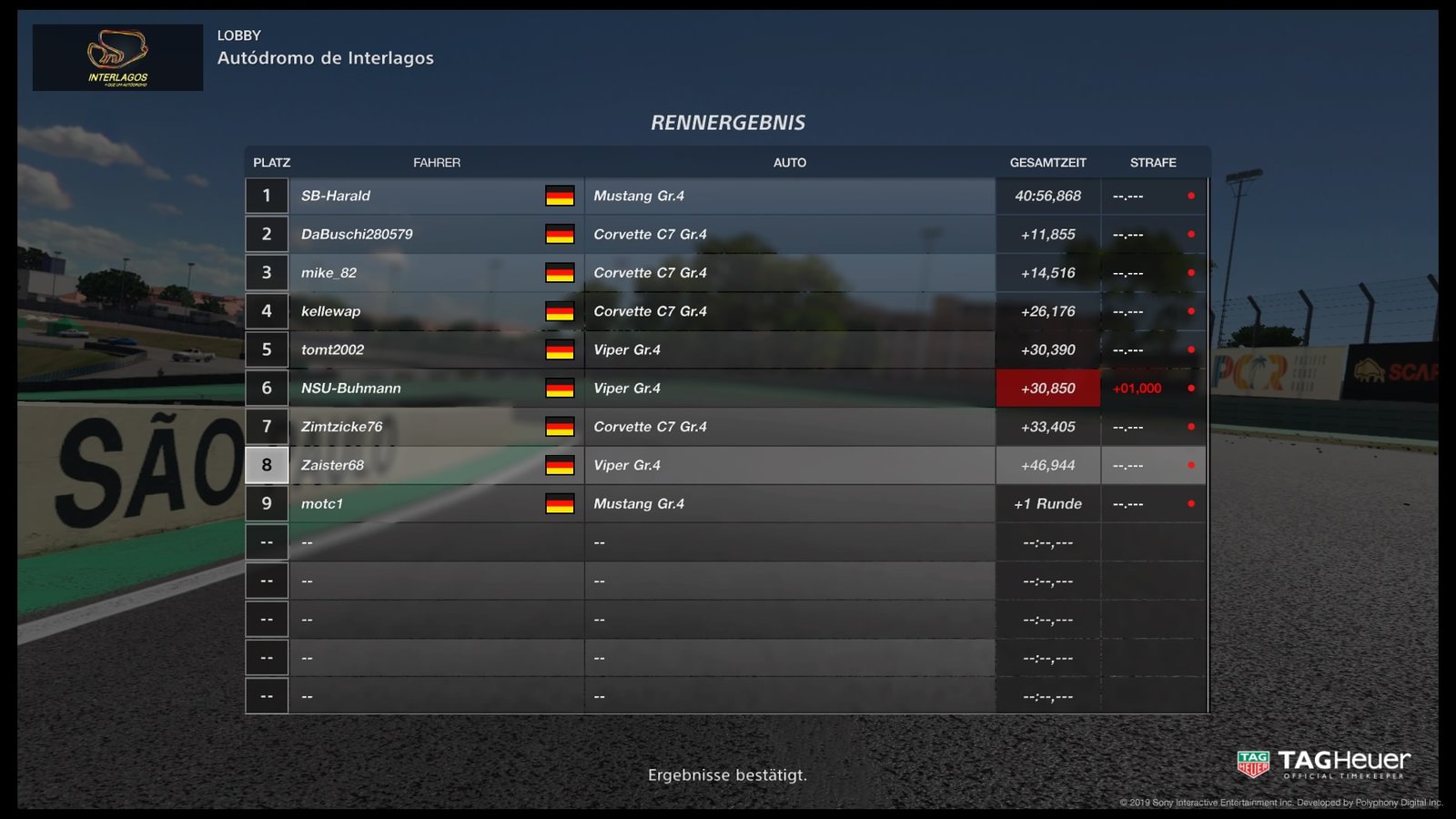 Renn Ergebnis Interlagos.jpg
