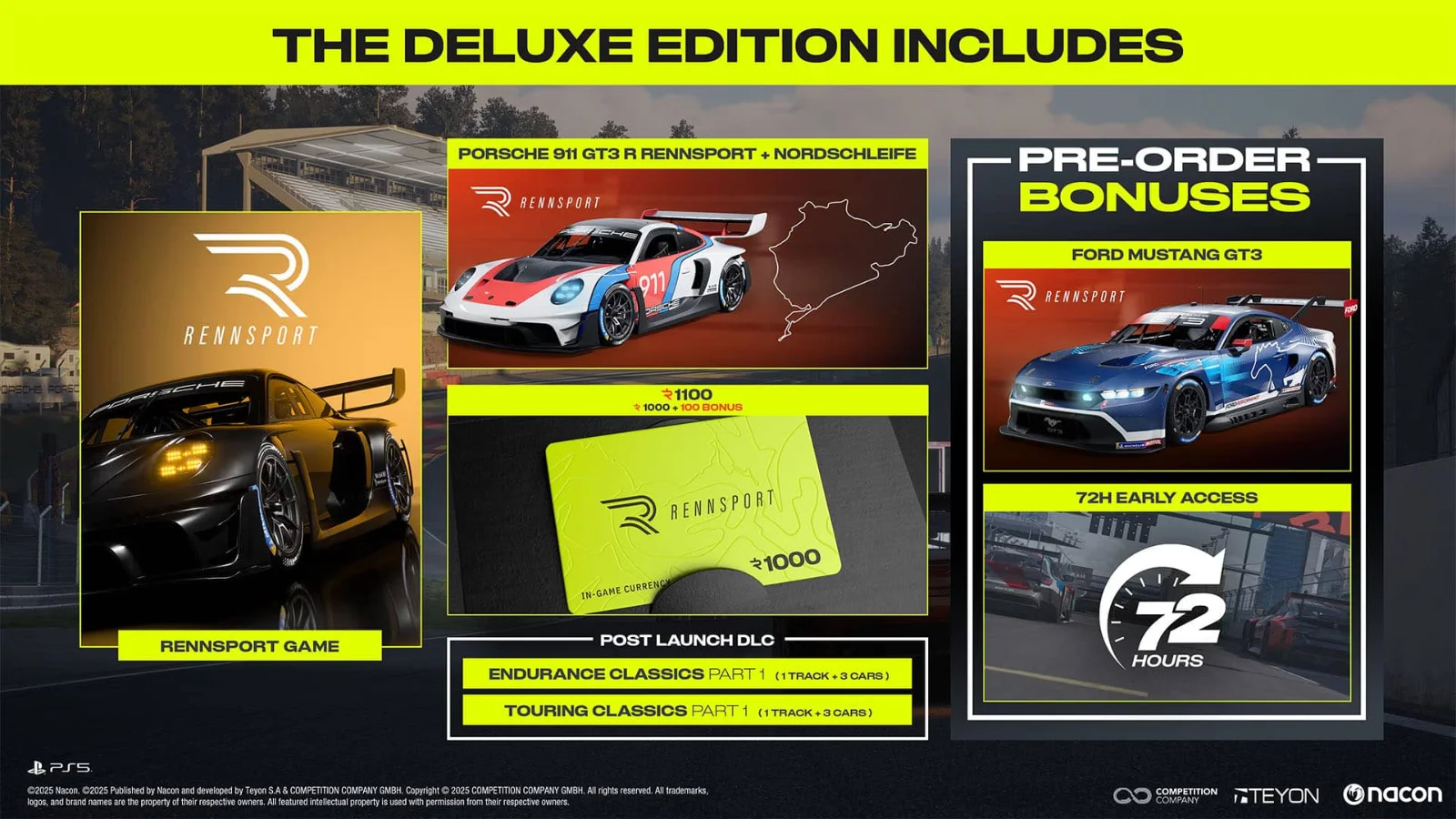 Rennsport-Deluxe-Edition.webp